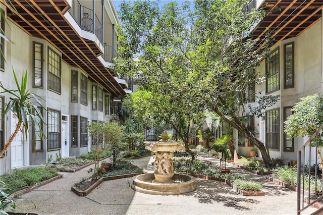 248 Cherokee St Unit 29, New Orleans, LA 70118 - photo 21