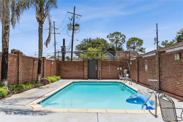 248 Cherokee St Unit 29, New Orleans, LA 70118 - photo 22