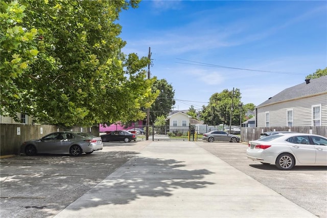 248 Cherokee St Unit 29, New Orleans, LA 70118 - photo 23