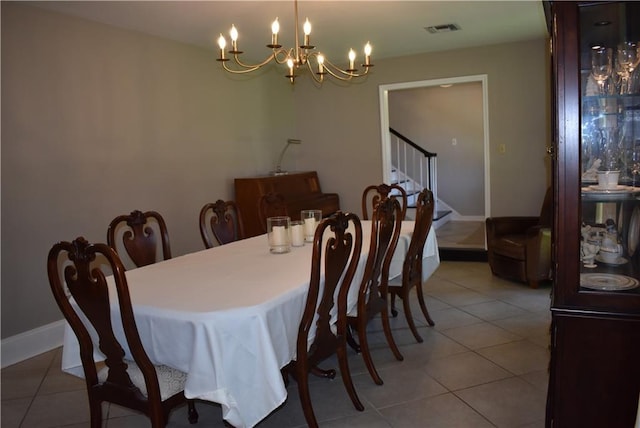 14 Platt St, Kenner, LA 70065 - photo 17