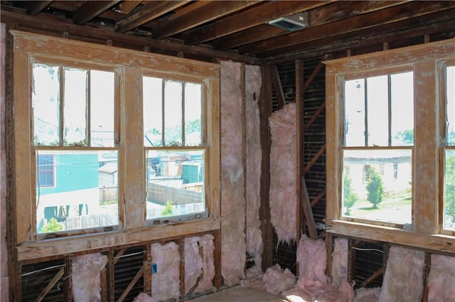 3435 Louisiana Avenue Parkway, New Orleans, LA 70115 - view of miscellaneous room