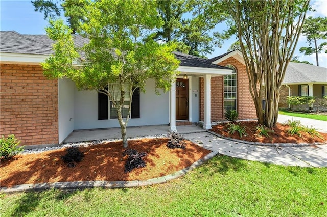 2189 Rue Pickney St, Mandeville, LA 70448 - photo 1