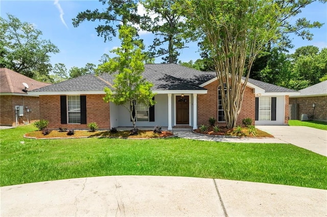 2189 Rue Pickney St, Mandeville, LA 70448 - photo 2