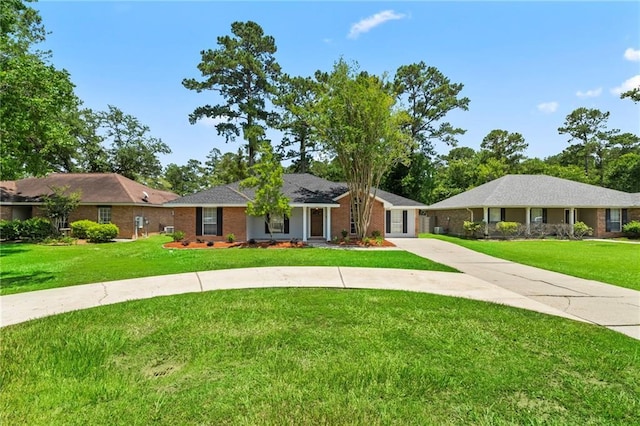 2189 Rue Pickney St, Mandeville, LA 70448 - photo 3