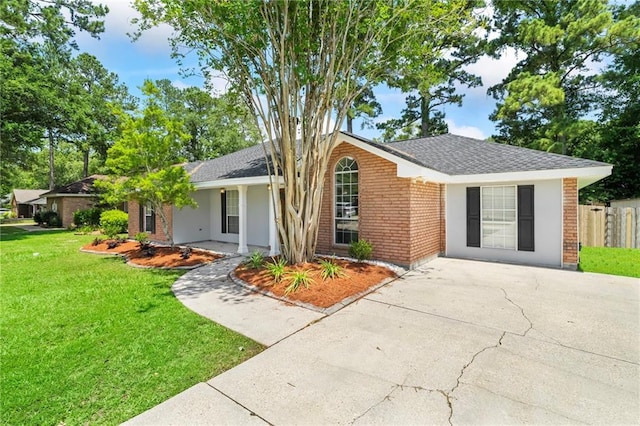 2189 Rue Pickney St, Mandeville, LA 70448 - photo 4
