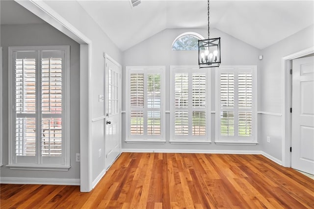 2189 Rue Pickney St, Mandeville, LA 70448 - photo 8