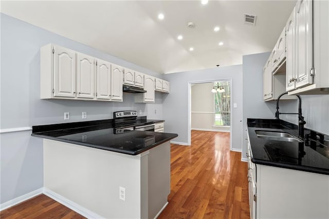 2189 Rue Pickney St, Mandeville, LA 70448 - photo 9