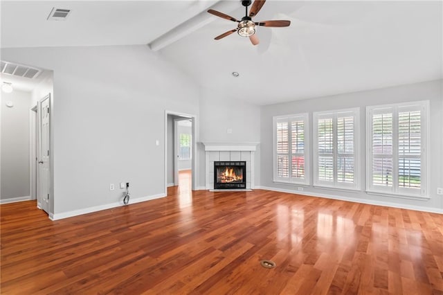 2189 Rue Pickney St, Mandeville, LA 70448 - photo 11