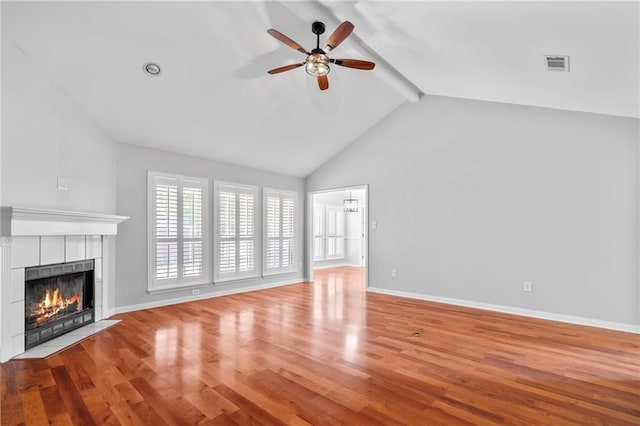 2189 Rue Pickney St, Mandeville, LA 70448 - photo 12