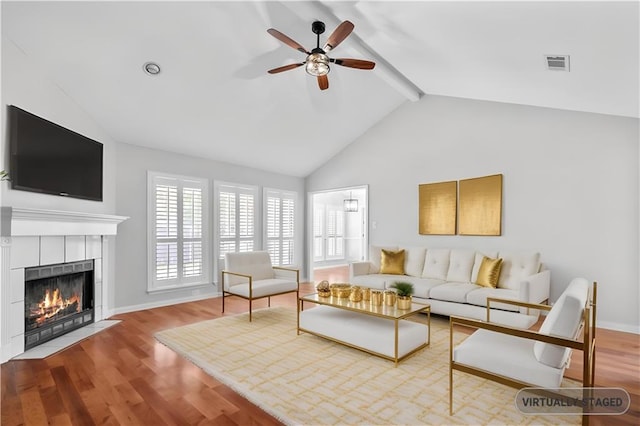 2189 Rue Pickney St, Mandeville, LA 70448 - photo 13