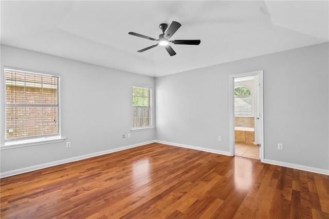 2189 Rue Pickney St, Mandeville, LA 70448 - photo 14