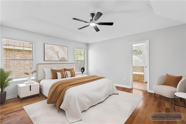 2189 Rue Pickney St, Mandeville, LA 70448 - photo 15