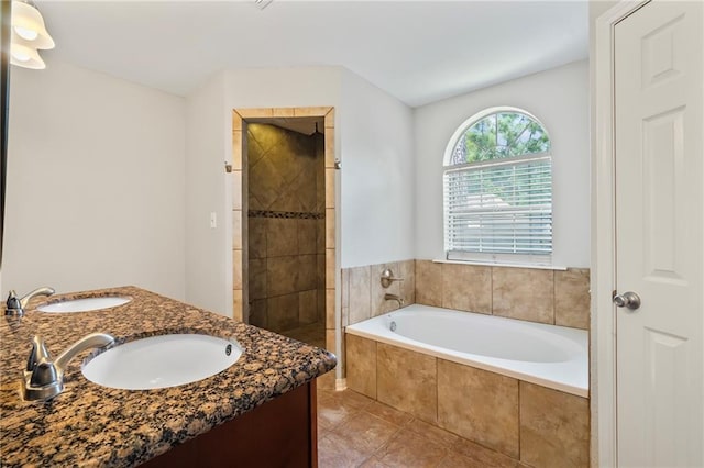 2189 Rue Pickney St, Mandeville, LA 70448 - photo 16