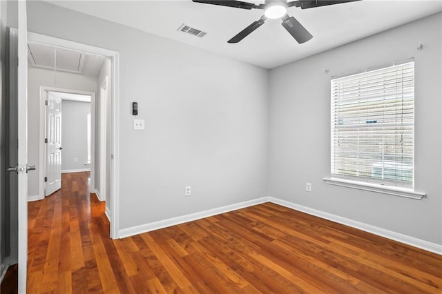 2189 Rue Pickney St, Mandeville, LA 70448 - photo 17