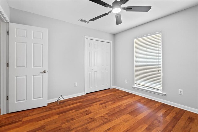 2189 Rue Pickney St, Mandeville, LA 70448 - photo 18