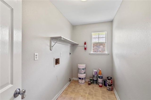2189 Rue Pickney St, Mandeville, LA 70448 - photo 20