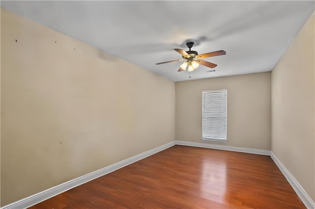 2189 Rue Pickney St, Mandeville, LA 70448 - photo 21