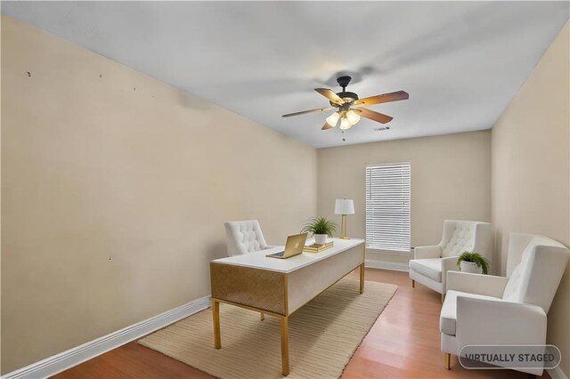 2189 Rue Pickney St, Mandeville, LA 70448 - photo 22