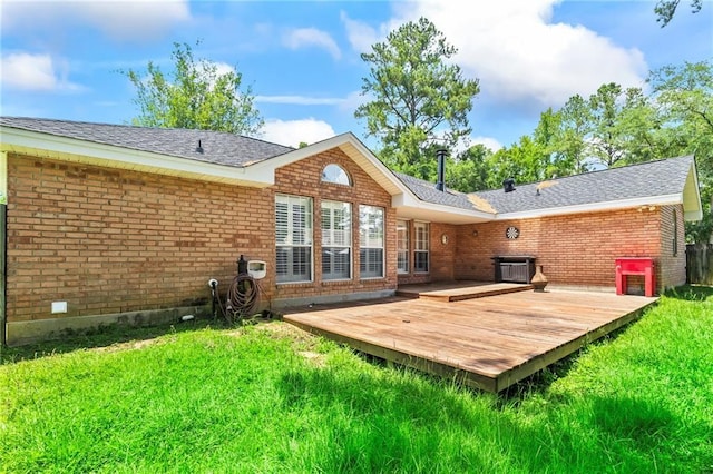 2189 Rue Pickney St, Mandeville, LA 70448 - photo 23