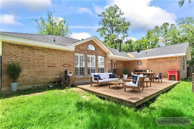 2189 Rue Pickney St, Mandeville, LA 70448 - photo 24
