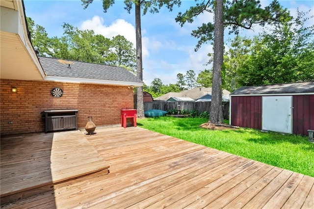 2189 Rue Pickney St, Mandeville, LA 70448 - photo 25