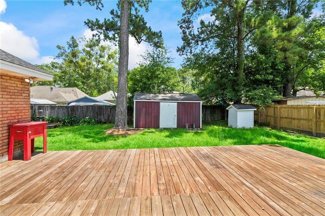 2189 Rue Pickney St, Mandeville, LA 70448 - photo 26