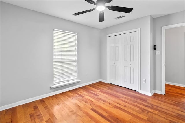 2189 Rue Pickney St, Mandeville, LA 70448 - photo 27