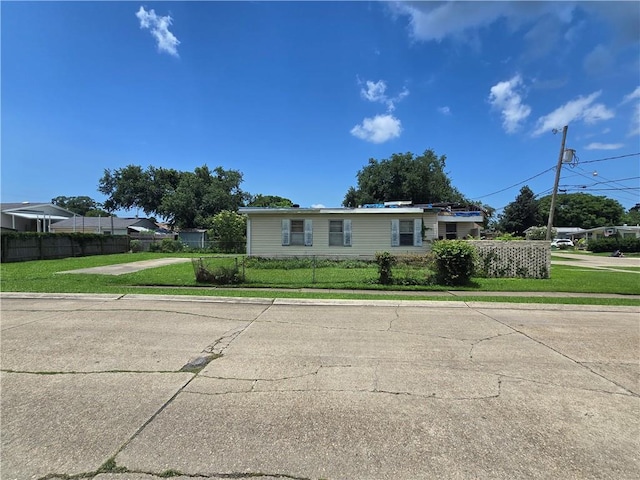 3801 Connecticut Ave, Kenner, LA 70065