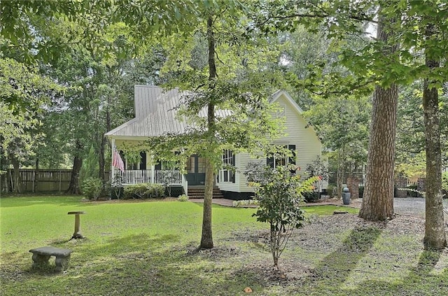1217 W 15th Ave, Covington, LA 70433 - photo 1