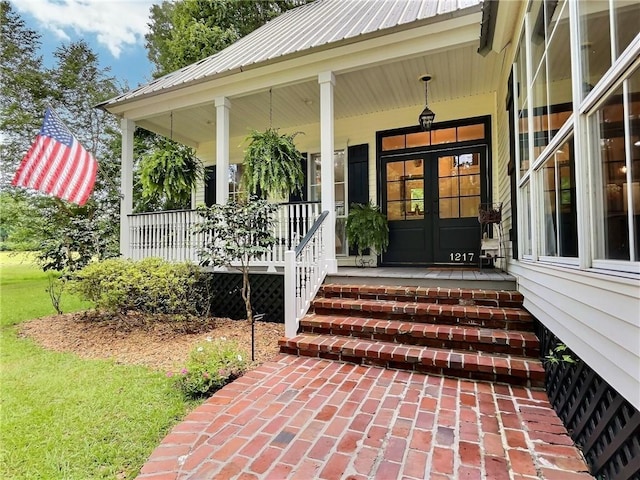 1217 W 15th Ave, Covington, LA 70433 - photo 2