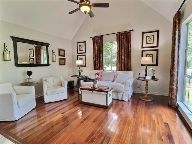 1217 W 15th Ave, Covington, LA 70433 - photo 4