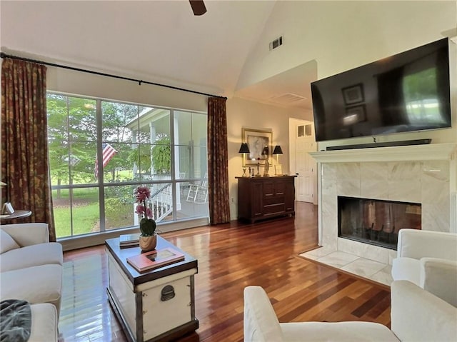 1217 W 15th Ave, Covington, LA 70433 - photo 5
