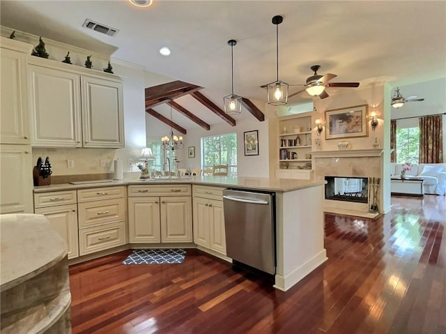 1217 W 15th Ave, Covington, LA 70433 - photo 7