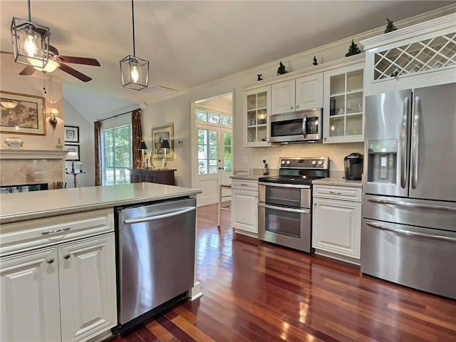 1217 W 15th Ave, Covington, LA 70433 - photo 8