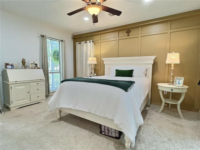 1217 W 15th Ave, Covington, LA 70433 - photo 10