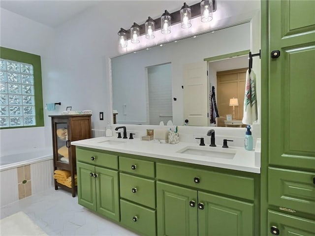 1217 W 15th Ave, Covington, LA 70433 - photo 11
