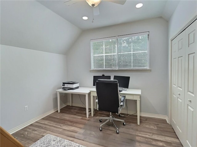 1217 W 15th Ave, Covington, LA 70433 - photo 13