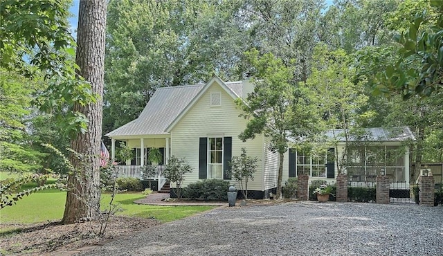 1217 W 15th Ave, Covington, LA 70433 - photo 16