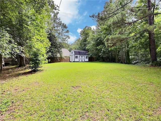 1217 W 15th Ave, Covington, LA 70433 - photo 17