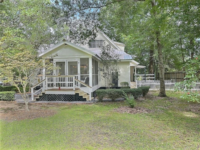 1217 W 15th Ave, Covington, LA 70433 - photo 18