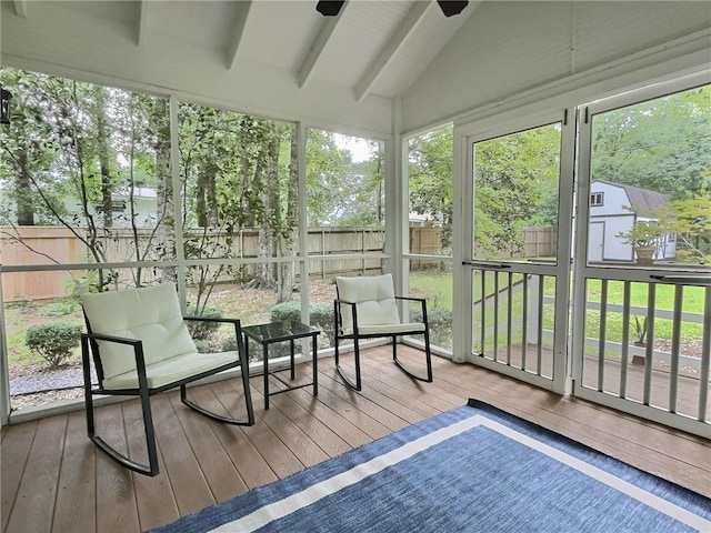 1217 W 15th Ave, Covington, LA 70433 - photo 19