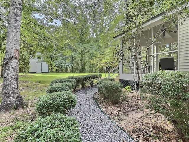 1217 W 15th Ave, Covington, LA 70433 - photo 20