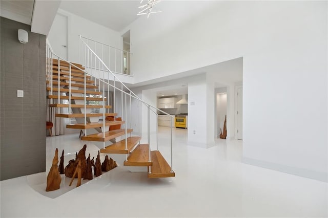 5721 St Charles Ave, New Orleans, LA 70115 - photo 4