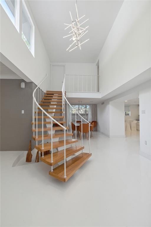 5721 St Charles Ave, New Orleans, LA 70115 - photo 5