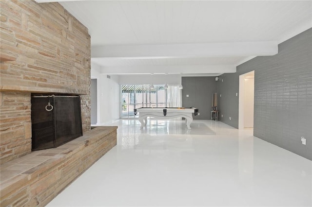 5721 St Charles Ave, New Orleans, LA 70115 - photo 6
