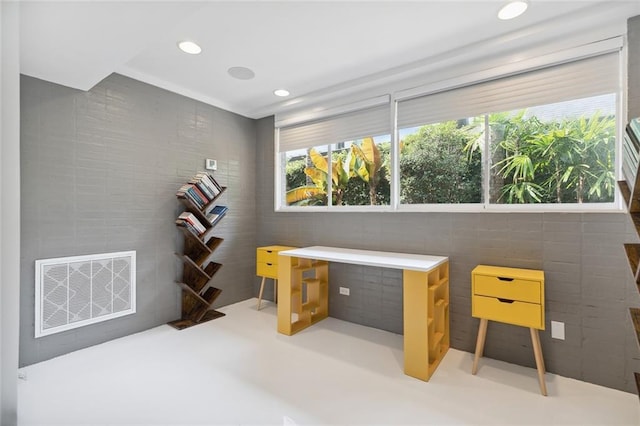 5721 St Charles Ave, New Orleans, LA 70115 - photo 10