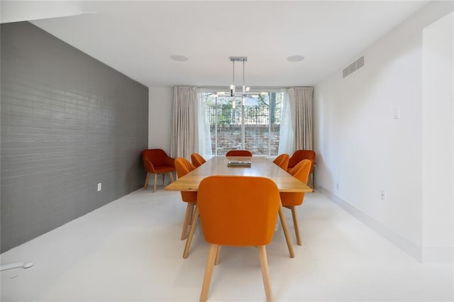 5721 St Charles Ave, New Orleans, LA 70115 - photo 13