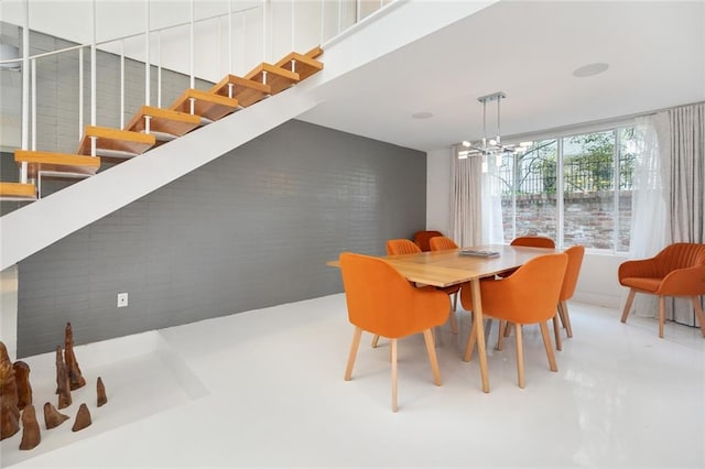 5721 St Charles Ave, New Orleans, LA 70115 - photo 14