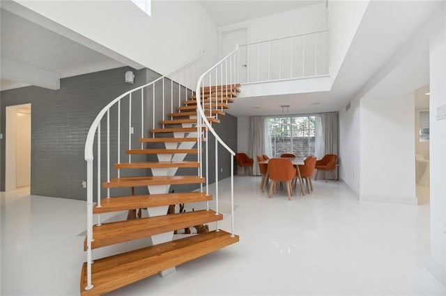 5721 St Charles Ave, New Orleans, LA 70115 - photo 15