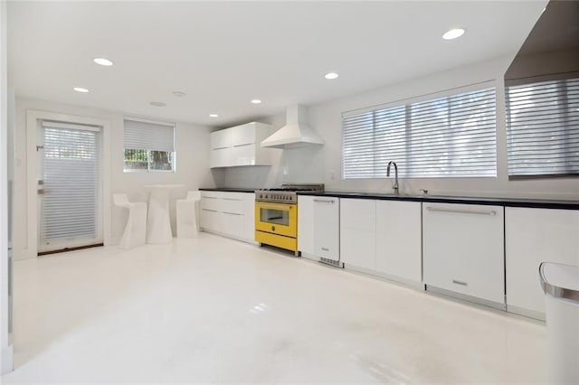 5721 St Charles Ave, New Orleans, LA 70115 - photo 16